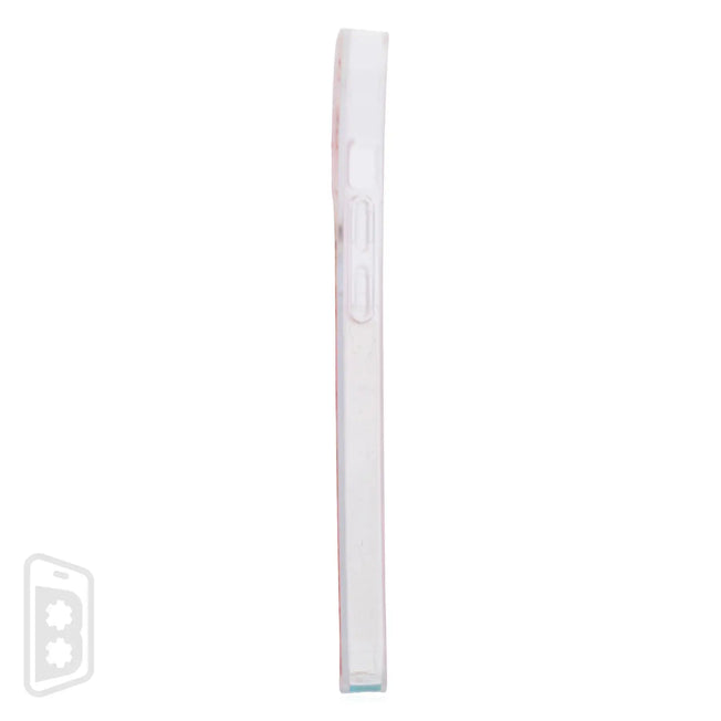 Karat Flower - iPhone 14 Series