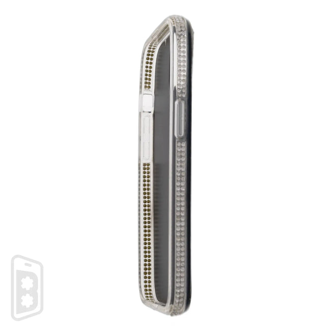 SilverGlam Spectrum - iPhone 15 Series