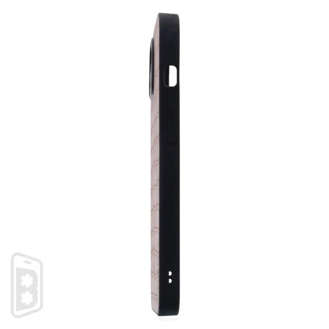Leather Skin - iPhone 13 Series