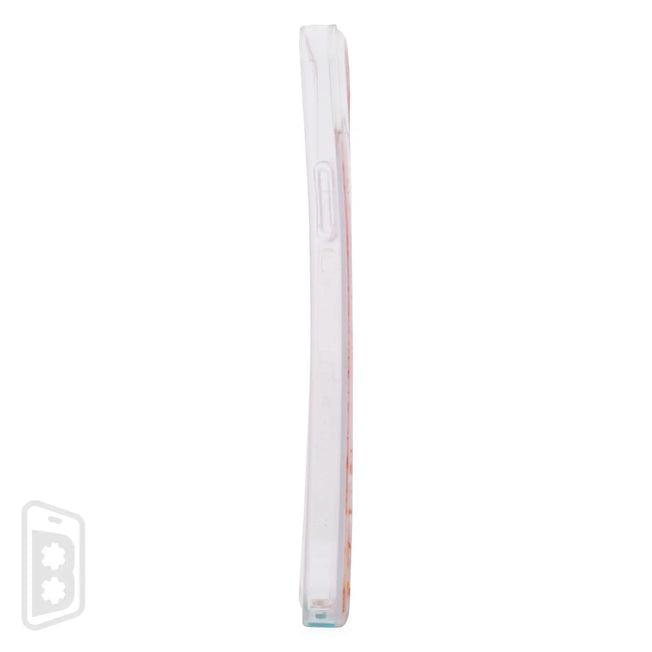 Karat Flower - iPhone 14 Series