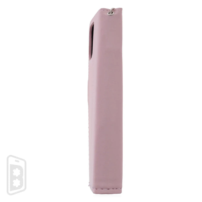 Diary Case - iPhone 14 Series