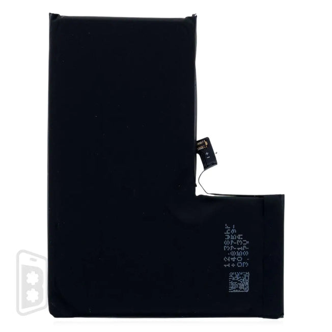 Replacement Battery Compatible For iPhone 14 Pro