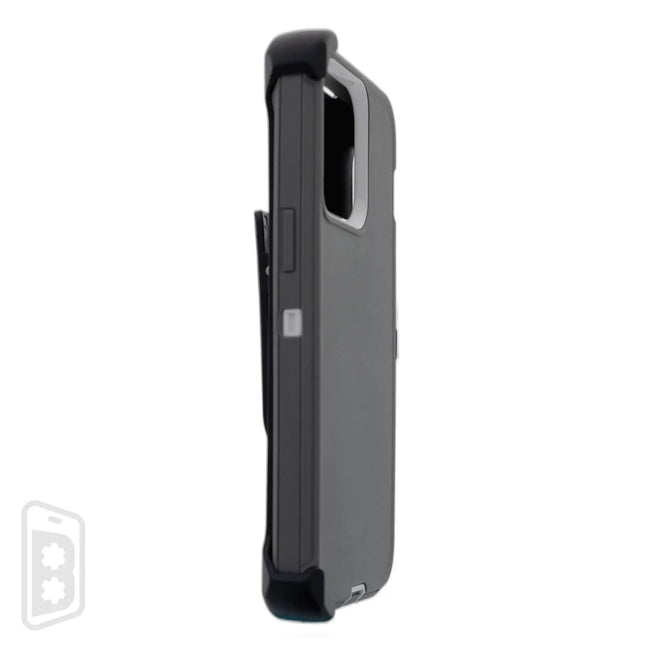Pro Case - iPhone 15 Series