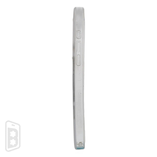 MagSafe Blossom - iPhone 15 Series