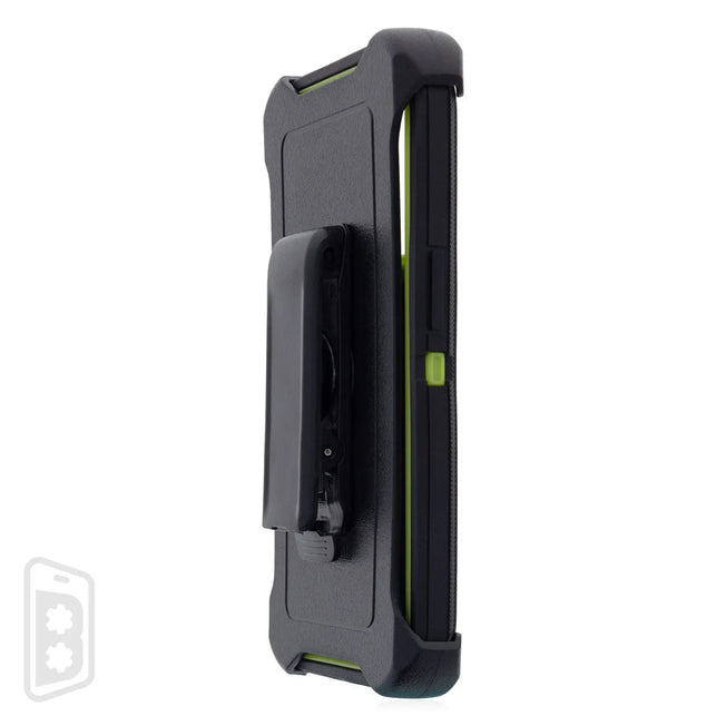 Pro Camo - iPhone 14 Series