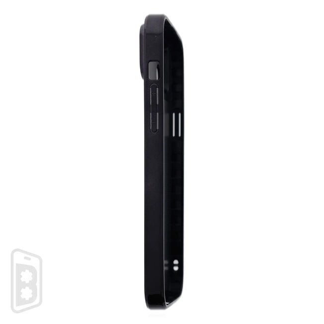 MagSafe Glass Focus - iPhone 15 Series