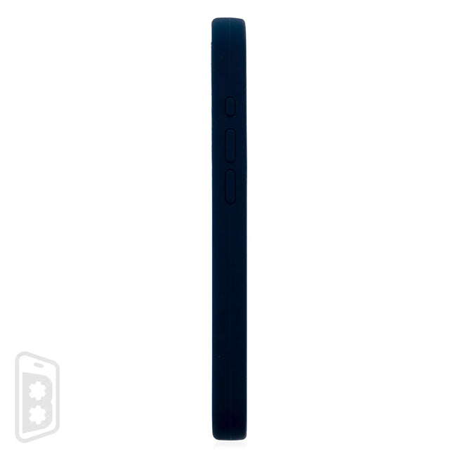 Silicone Case - iPhone 15 Series