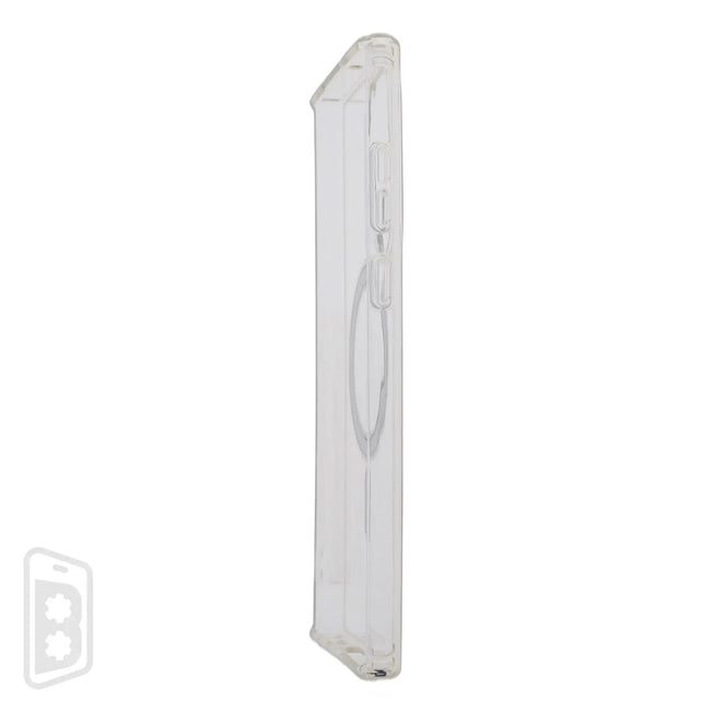 MagSafe Clear - Samsung S Series