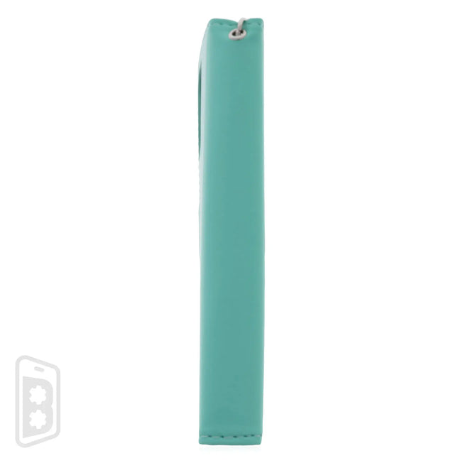 Diary Case - iPhone 14 Series