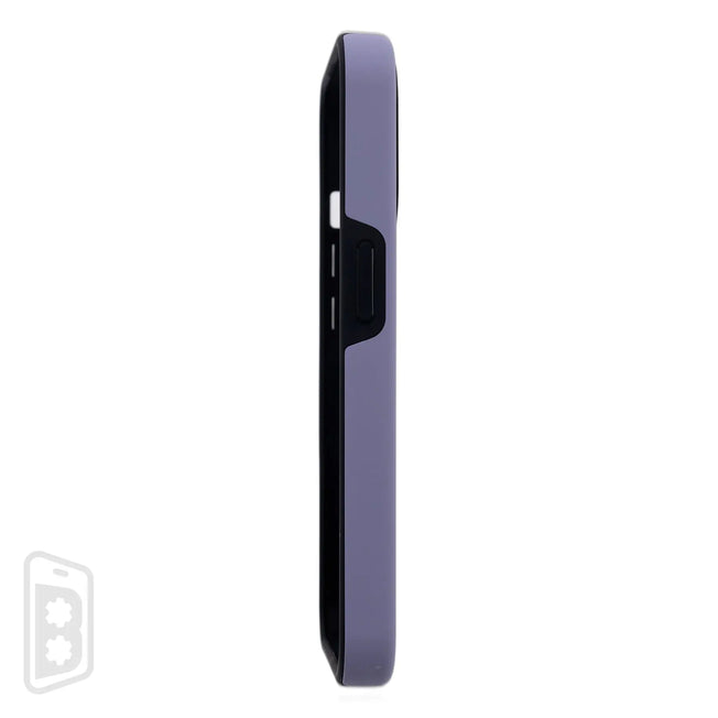 Silicone Ring - iPhone 15 Series