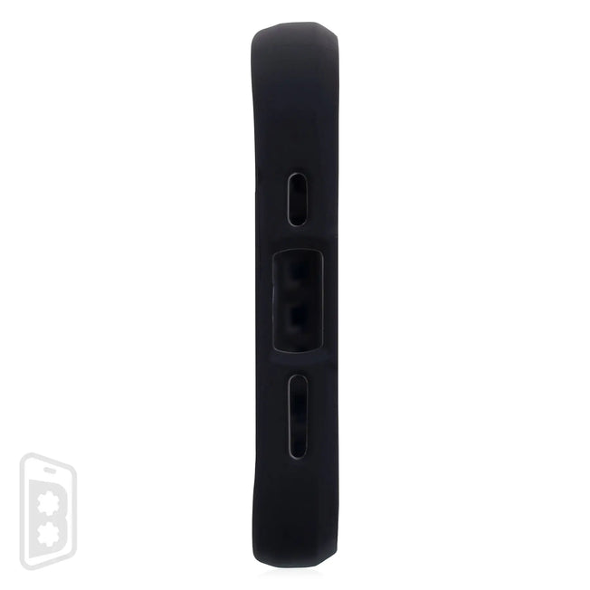 Carbon Fiber Case - iPhone 14 Series