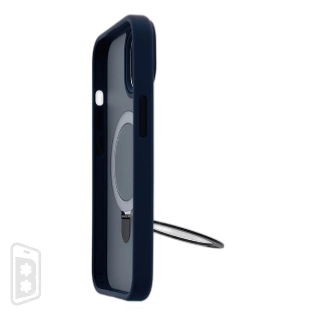 MagSafe Matte Impact Stand - iPhone 15 Series