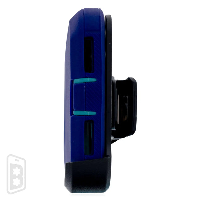 Pro Cases - iPhone 6 Series