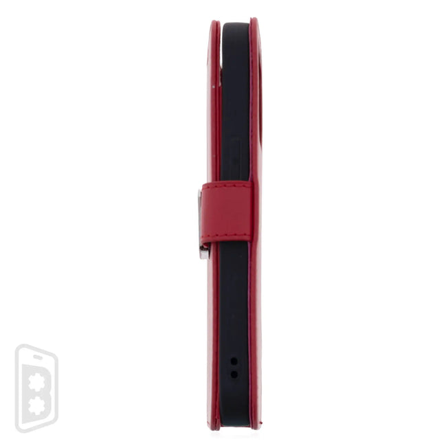 Diary Case - iPhone 14 Series