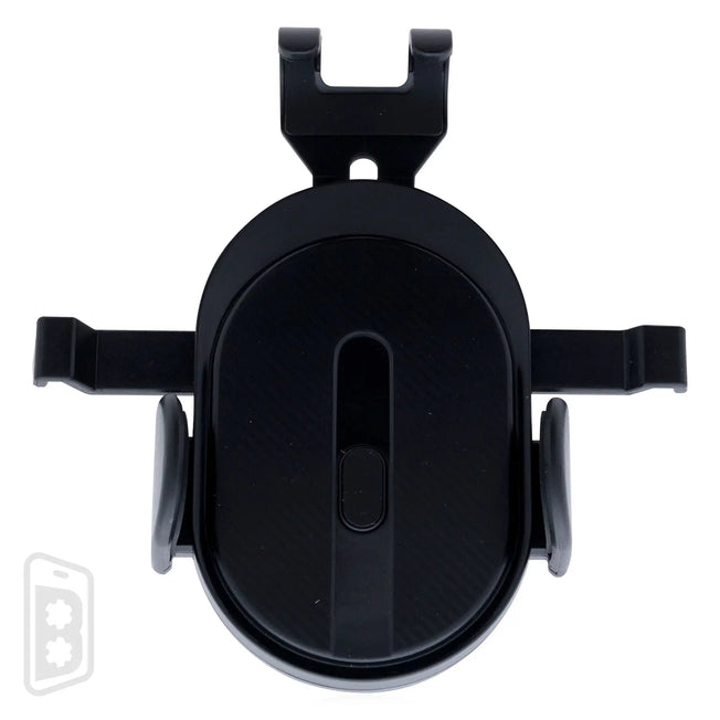 Car Mount Single-Handed Operation / 360 Angle Rotating Free