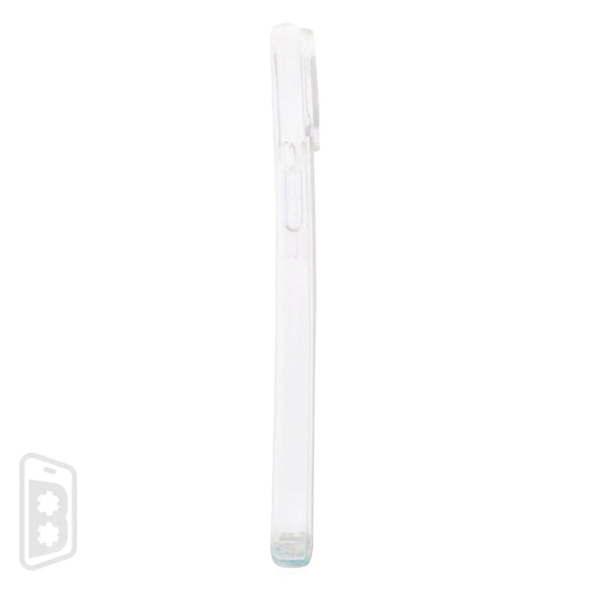 Airdrop Hologram - iPhone 14 Series