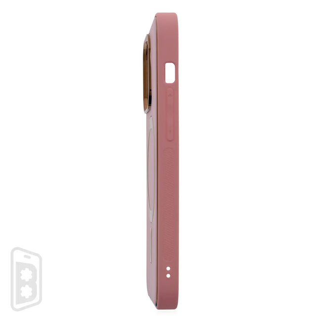 MagSafe Alloy - iPhone 14 Series