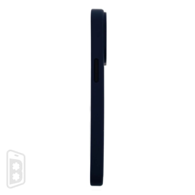 MagSafe Matte Impact Stand - iPhone 15 Series