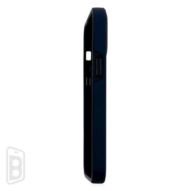 Silicone Ring - iPhone 14 Series