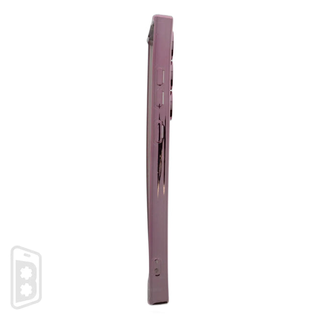 MagSafe Chrome Alloy - Samsung S Series