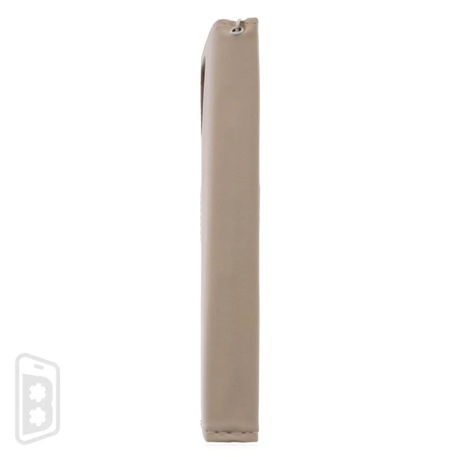 Diary Case - iPhone 14 Series