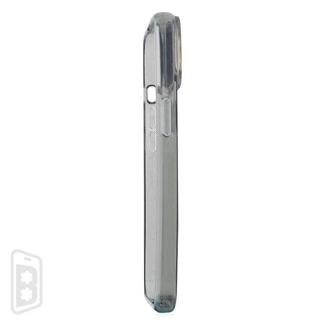 Airdrop Clear - iPhone 14 Series