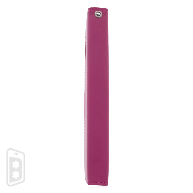 Diary Case - iPhone 14 Series