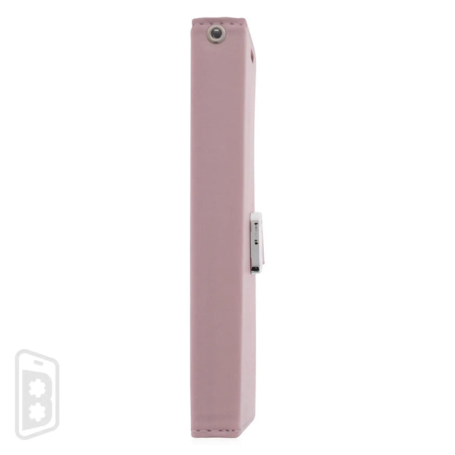 Diary Case - iPhone 14 Series