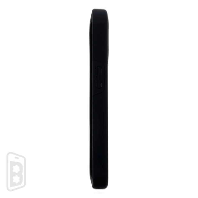 Silicone Ring - iPhone 15 Series