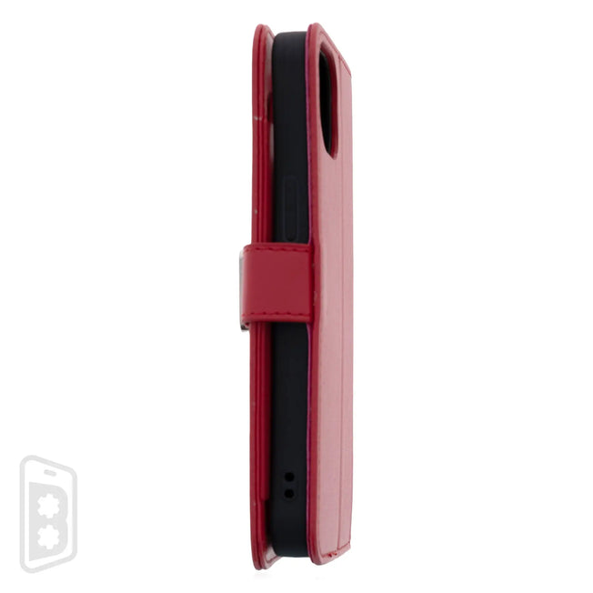 Diary Case - iPhone 14 Series