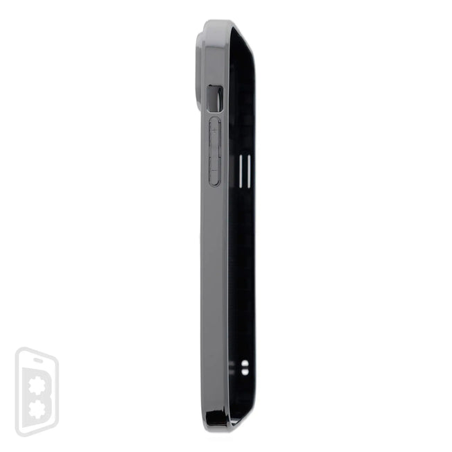 MagSafe Glass Focus - iPhone 15 Series