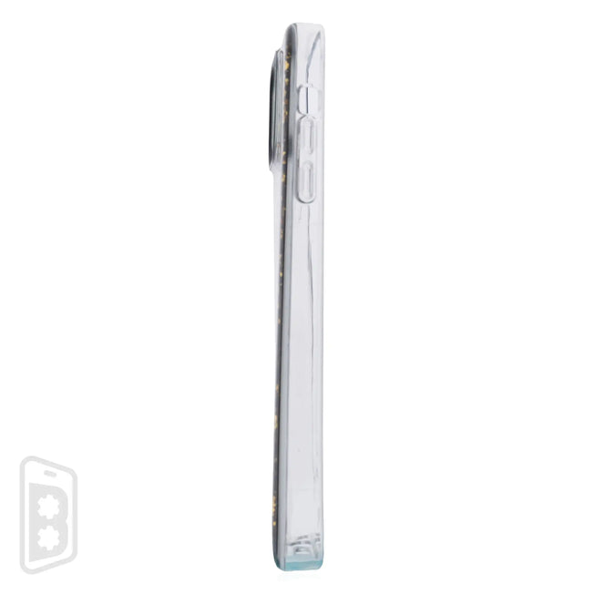 Karat Flower - iPhone 14 Series