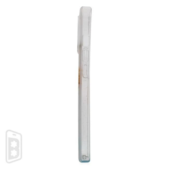 Auric Marble - iPhone 15 Series