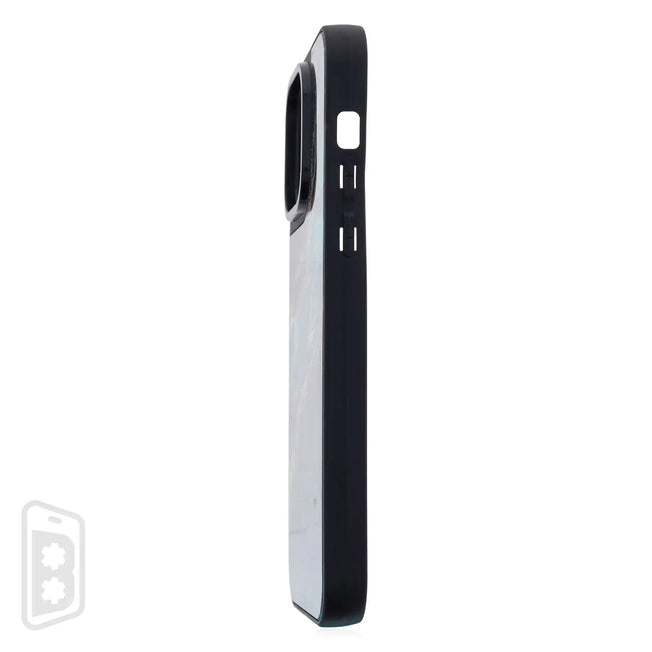 Marble Stone - iPhone 14 Series