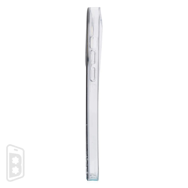 Karat Star - iPhone 14 Series