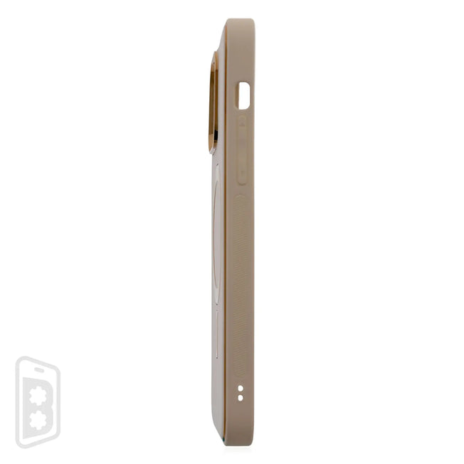 MagSafe Alloy - iPhone 14 Series