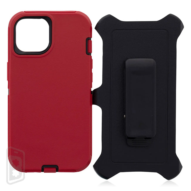 Pro Cases - iPhone 14 Series