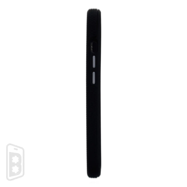 New Set Triangle - iPhone 15 Series