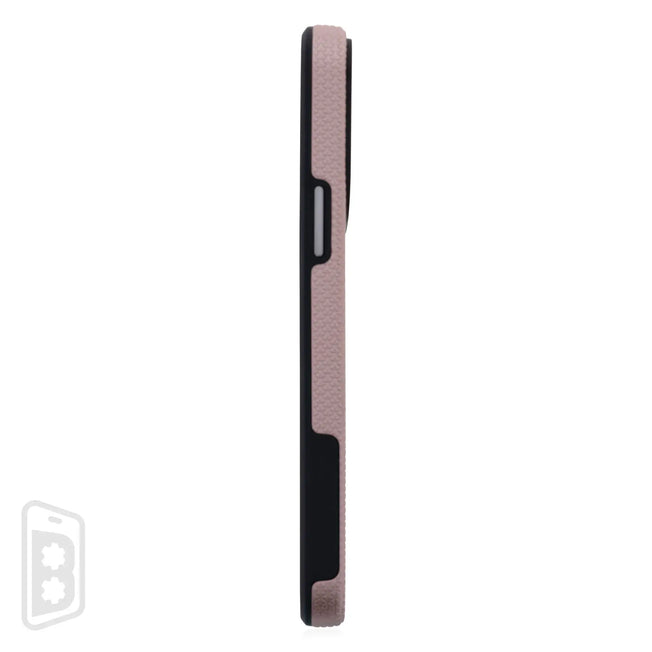 New Set Triangle - iPhone 14 Series