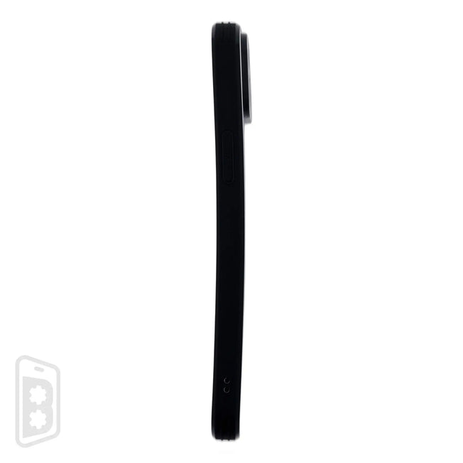 MagSafe Metal Sheath - iPhone 15 Series