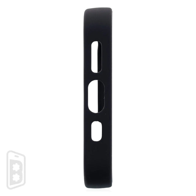 Marble Stone - iPhone 12 Series