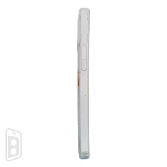 Auric Marble - iPhone 15 Series