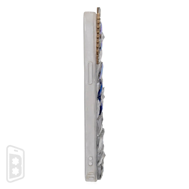 Handmade Flower - iPhone 13 Series