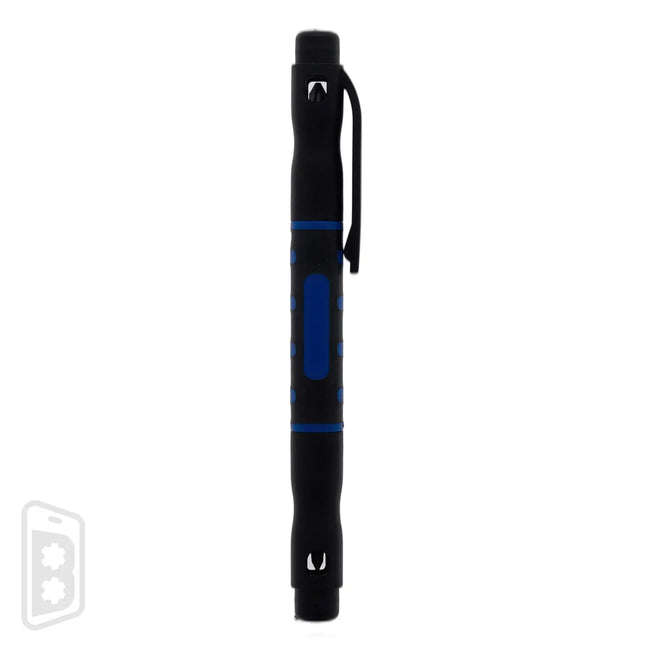 Single Set Of Pen Type Screwdriver