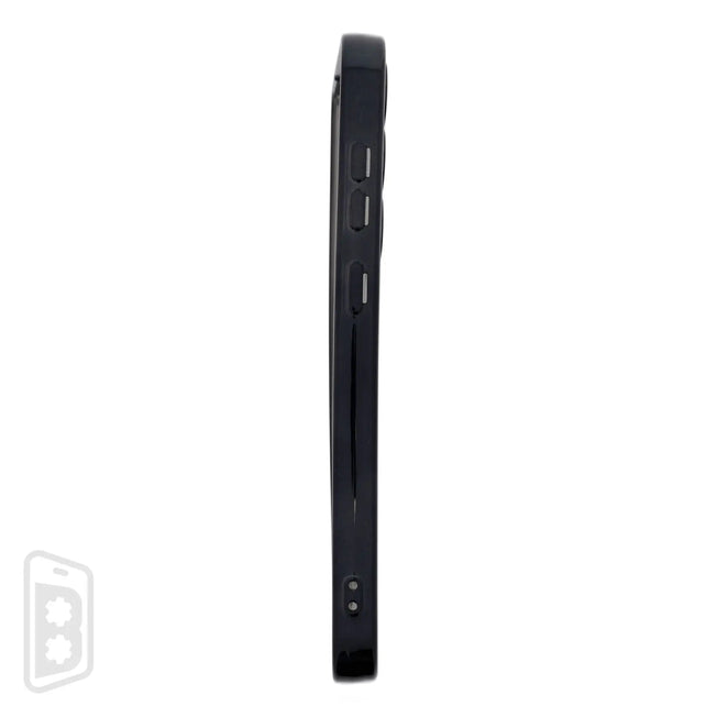 MagSafe Chrome Alloy - Samsung S Series