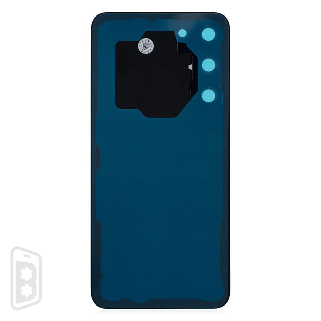 Back Cover Glass With Camera Lens Compatible For Samsung Galaxy S23 Plus 5G