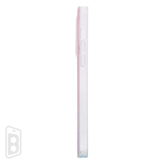 Karat Star - iPhone 14 Series