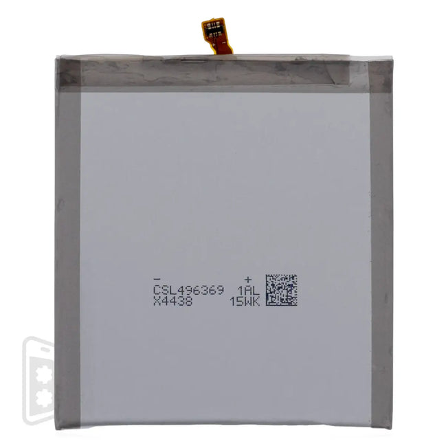 Replacement Battery Compatible For Samsung Galaxy S23