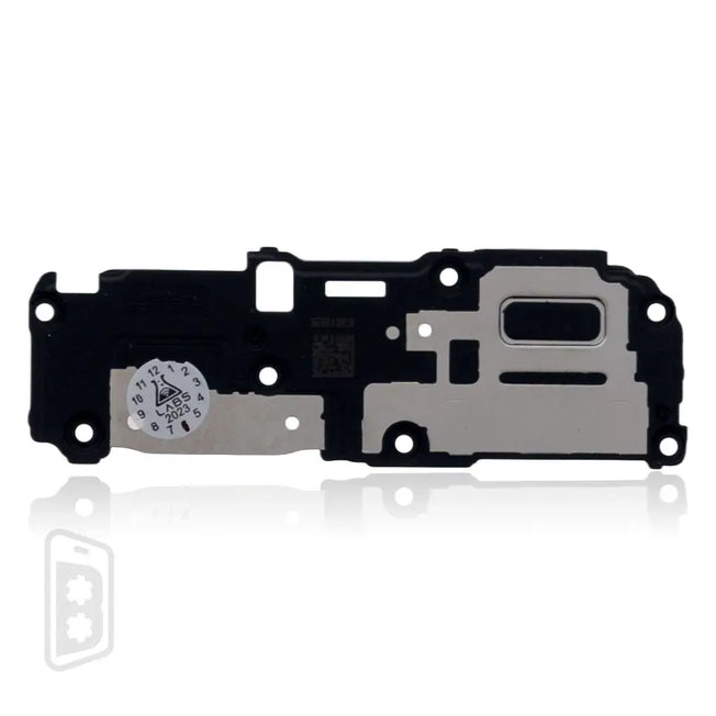 Loudspeaker With Vibrator Compatible For Samsung Galaxy S23 5G