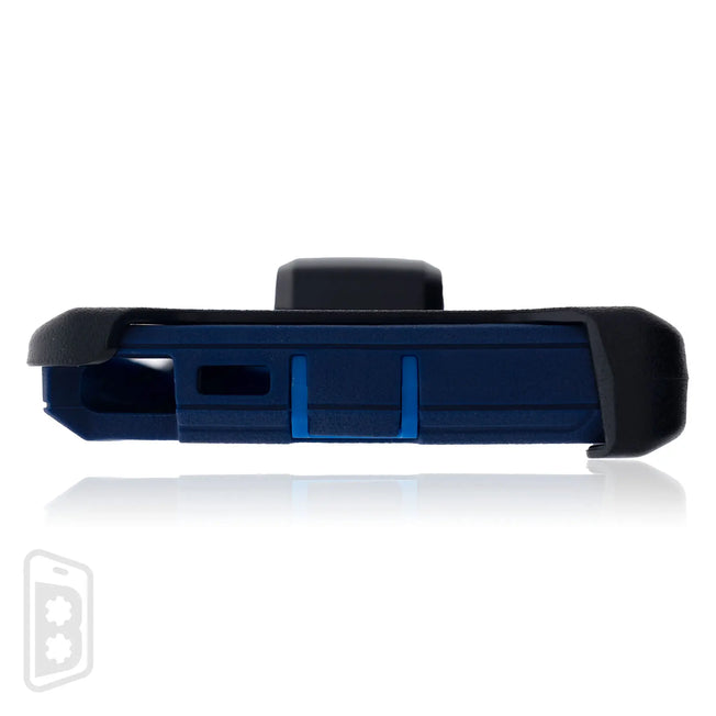 Pro Cases - Samsung S23 / S24 Series